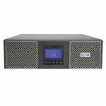 9px6kipm31 eaton power module rail