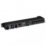 mbp11ki31 bypass module 11kva maintenance