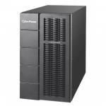 bpse72v45a ols2000 3000e replacement cyberpower