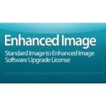 dgs-3630-28sc-se-lic dgs-3630-28sc licence upgrade standard