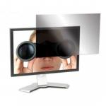 manufacturer information size monitors brand