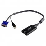 type cable compensation signal male
