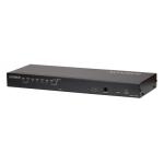 console ports switch pushbutton keyboard