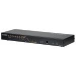 consoles switches adapter ports video