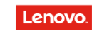 11lt0006au core controller zoom lenovo