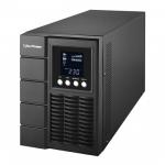 ols1000e online warranty including battery