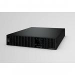 ol2000ertxl2u conversion rack tower double image 2