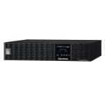 ol3000ertxl2u online series 3000va 2700w image 2