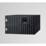 ol6000ert3up load mode protection batt