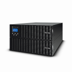 ols10000ert6um systems cyberpower