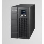 ols2000e online replacement warranty batteries image 2