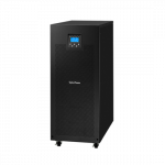 ols3s20ke 20kva 40pcs9ah cyberpower