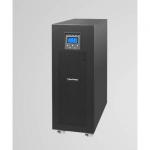 ols6000e cyberpower block port snmp