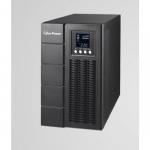 ols3000e cyberpower block port snmp