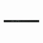 pdu31414 16amp cyberpower vertical input