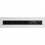 pdu41004 switched series unit distribution