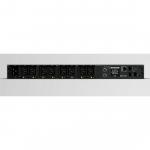 pdu41005 switched series unit distribution