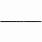 pdu41404 switched series unit distribution