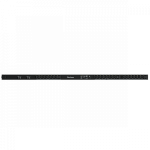 pdu41405 iec320 switched epdu vertical