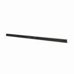 pdu81404 cyberpower iec320 16amp vertical