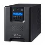 professional systems cyberpower image 2