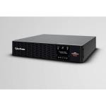 pr1000ert2u rack tower 1000va 1000w