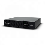 pr1000ertxl2u rack tower 1000va 1000w
