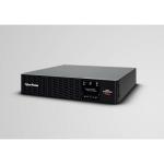 pr1500ert2u 1500w tower 1500va rack