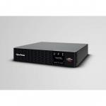 pr2000ertxl2u 2000w 2000va series sinewave