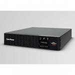 pr3000ertxl2u 3000w tower 3000va rack