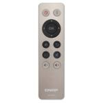 rm-ir002 remote controller station series