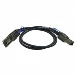 cab-sas10m-8644-8088 mini cable qnap sff-8644-8088