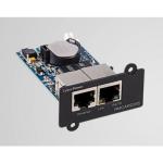 rmcard205 cyberpower snmp card suites