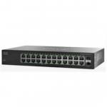 cisco wall switch twisted 1000base-t