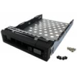 sp-x79u-tray tray qnap model flat