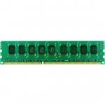 15-130004380 synology module servers dram