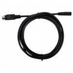 dock411au acp71au targus cable output image 2