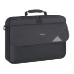 tbc002au laptop product intellect clamshell image 2