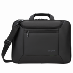 tbt918au topload ecosmart balance 6-inch