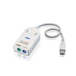temperature power 2000 vista specifications