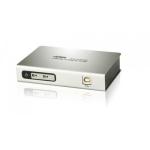 rate temperature specification support kbps