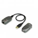 upstream devices supports transmission distance