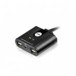 us224 devices peripheral port computer image 3