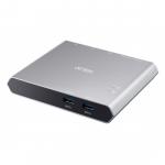us3310-at power usb-c mode switch