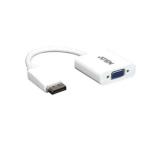60hz hdtv video input display