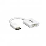 vc965-at display adapter video displayport image 2