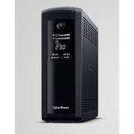 vp1200elcd cyberpower systems value pro-
