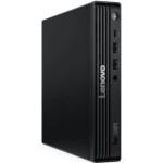 13a4000cau 32gb lenovo m70q-6 u7-265t
