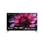 75m810n chiq miniled google model
