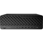 d00zrpt elite desk u5-235 16gb